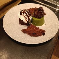  at anthrop. in Tokyo