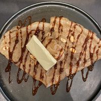   at anthrop. in Tokyo