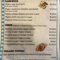   at anthrop. in Tokyo