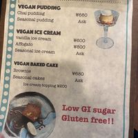   at anthrop. in Tokyo