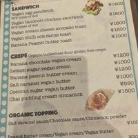  at anthrop. in Tokyo