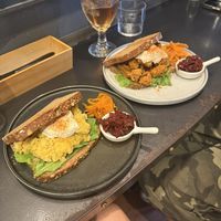   at anthrop. in Tokyo