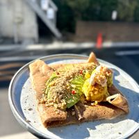  at anthrop. in Tokyo