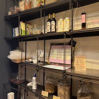   at anthrop. in Tokyo