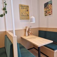  at råbowls - Rathaus in Hamburg