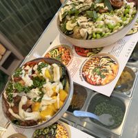   at råbowls - Rathaus in Hamburg