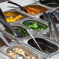  at råbowls - Rathaus in Hamburg