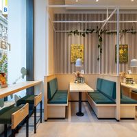  at råbowls - Rathaus in Hamburg