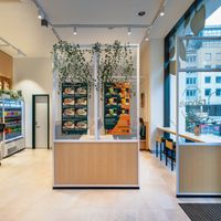  at råbowls - Rathaus in Hamburg