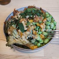  at råbowls - Rathaus in Hamburg