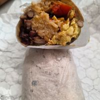  at Alltown Fresh in Ayer