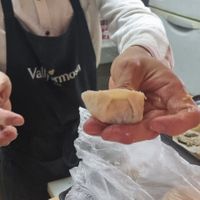  at Gyoza Bar Keisuke -  けいすけ in Tokyo