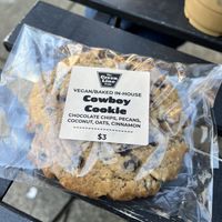   at Green Line Cafe in Philadelphia