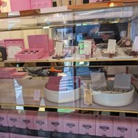  at Hidden Gem in Seoul