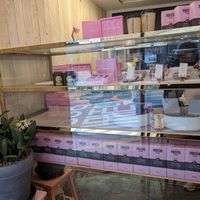  at Hidden Gem in Seoul