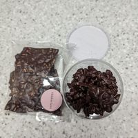  at Hidden Gem in Seoul