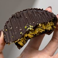   at Hidden Gem in Seoul