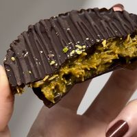   at Hidden Gem in Seoul