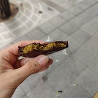  at Hidden Gem in Seoul