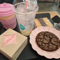  at Hidden Gem in Seoul