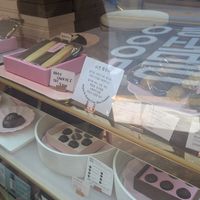  at Hidden Gem in Seoul