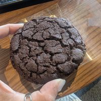  at Hidden Gem in Seoul