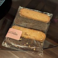  at Hidden Gem in Seoul