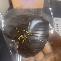   at Hidden Gem in Seoul