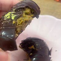  at Hidden Gem in Seoul