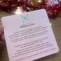  at Hidden Gem in Seoul