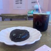  at Hidden Gem in Seoul