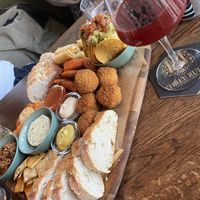   at Fredgie's  in Dwingeloo