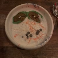   at Rice & Sambal in Philadelphia