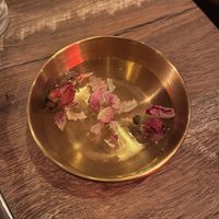   at Rice & Sambal in Philadelphia