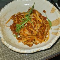  at Odyssey Mediterranean in Koh Phayam