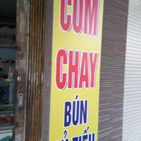  at Diêu Quang 2  in Ho Chi Minh City