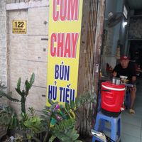  at Diêu Quang 2  in Ho Chi Minh City