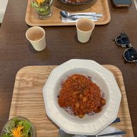  at Ban Inoue Todaiji in Nara