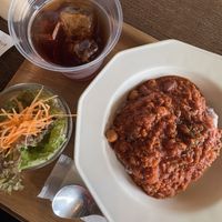   at Ban Inoue Todaiji in Nara