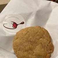  at Caramella in Torrejon De Ardoz