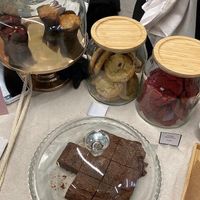  at Caramella in Torrejon De Ardoz