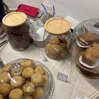  at Caramella in Torrejon De Ardoz