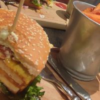  at Bignine in Loerrach