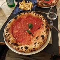  at Monty Frety in Courmayeur