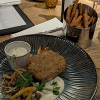  at LAMUSO in Turnhout