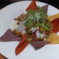  at Benaras in Edmonton