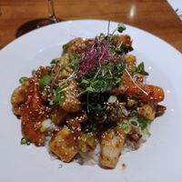  at Benaras in Edmonton