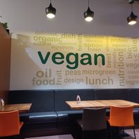  at Benaras in Edmonton