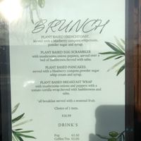  at Benaras in Edmonton