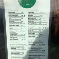  at Benaras in Edmonton